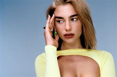 dua lipa ai nude|Dua Lipa Ai Porn Videos 